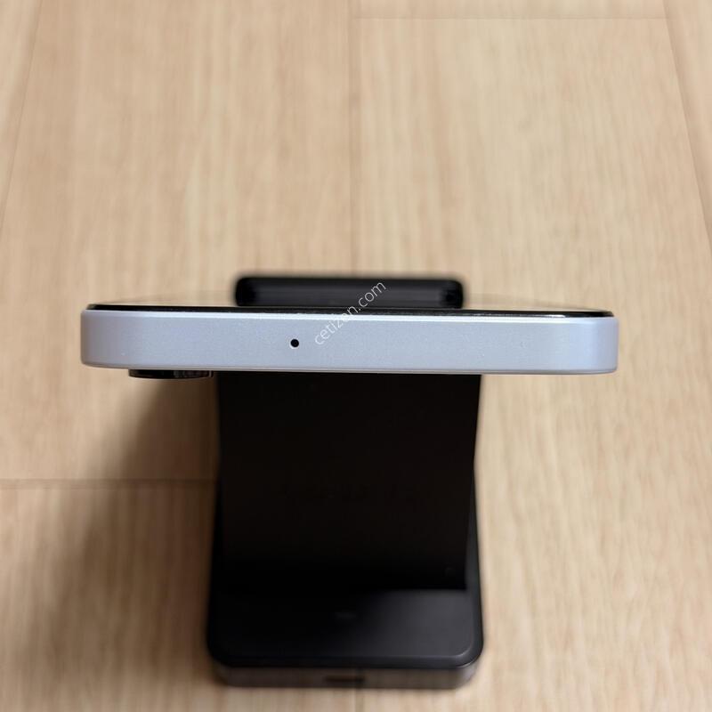 S�� A156 ������ ����3 / A15 5G ����Ʈ���� 128GB