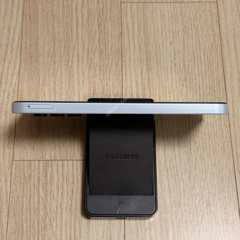 S�� A156 ������ ����3 / A15 5G ����Ʈ���� 128GB