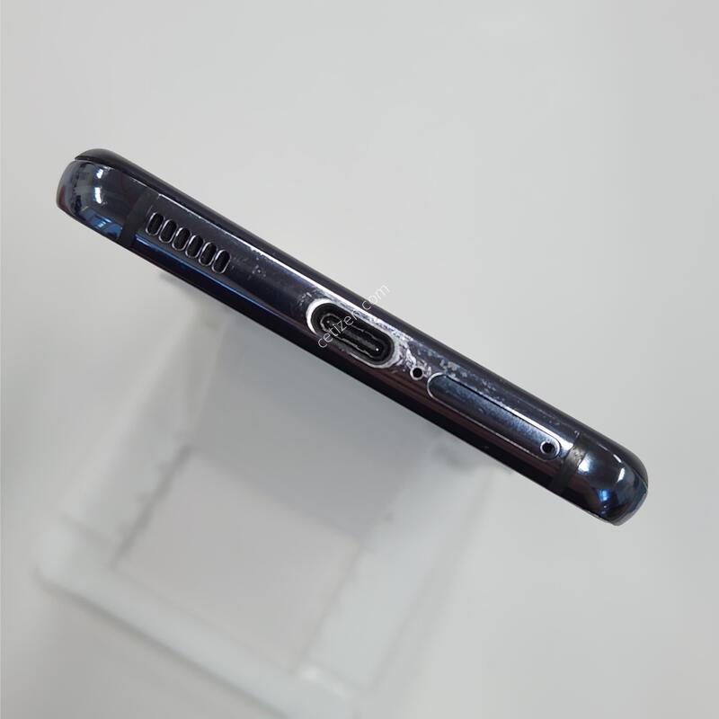 ������S21 256G ���� ����� 36502