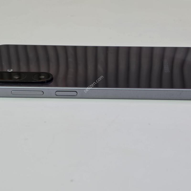 SK�������� ���̵�8 - 128G ���� �������⽺/�̼��ܻ�/�ܰ� ���� ���ƿ�