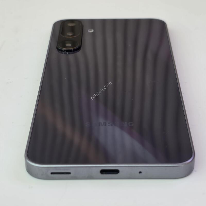 SK�������� ���̵�8 - 128G ���� �������⽺/�̼��ܻ�/�ܰ� ���� ���ƿ�