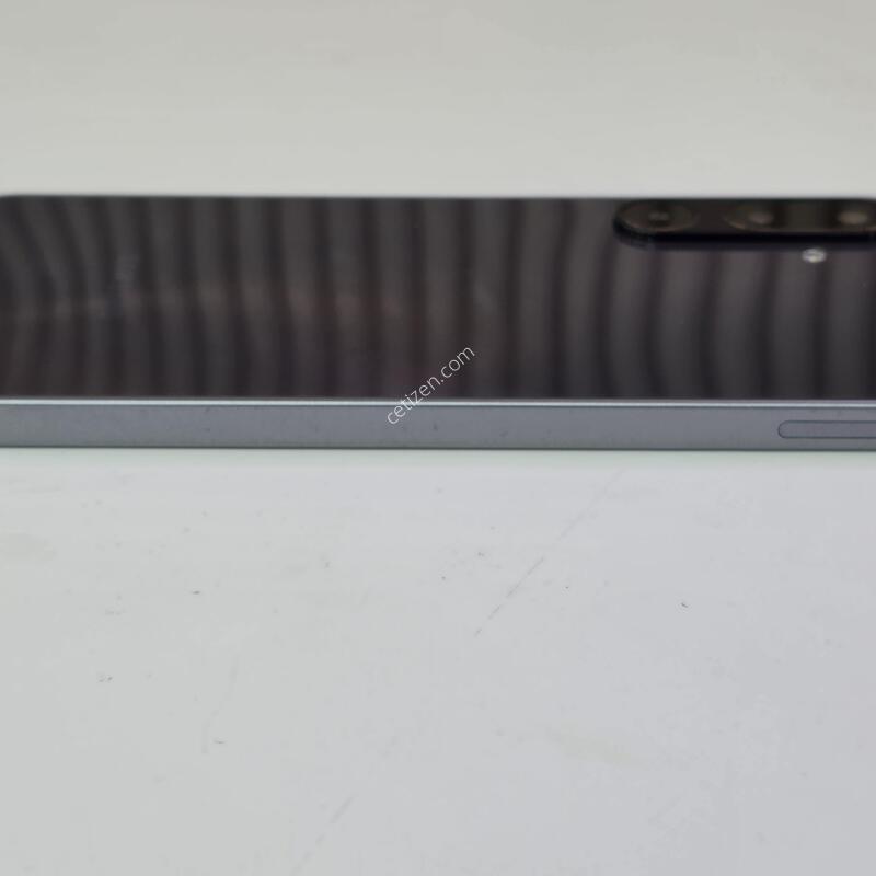 SK�������� ���̵�8 - 128G ���� �������⽺/�̼��ܻ�/�ܰ� ���� ���ƿ�