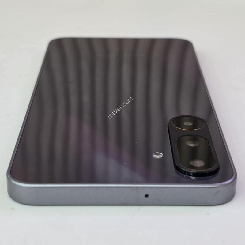 SK�������� ���̵�8 - 128G ���� �������⽺/�̼��ܻ�/�ܰ� ���� ���ƿ�