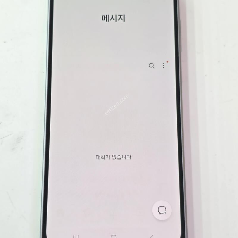 SK�������� ���̵�8 - 128G ���� �������⽺/�̼��ܻ�/�ܰ� ���� ���ƿ�