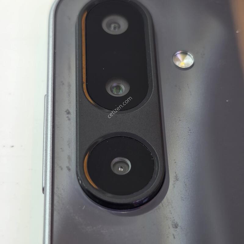 SK�������� ���̵�8 - 128G ���� �������⽺/�̼��ܻ�/�ܰ� ���� ���ƿ�