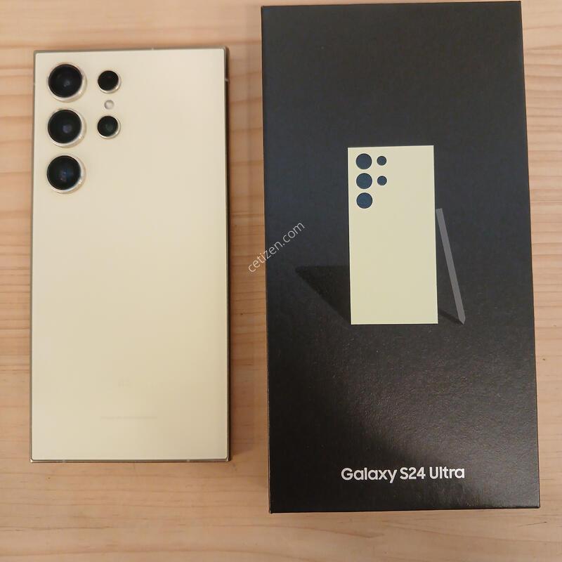 �Ｚ ������ S24Ultra