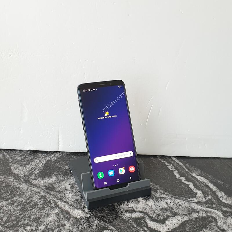 SK ������S9 (G960N) ���� 64�Ⱑ (0321111)