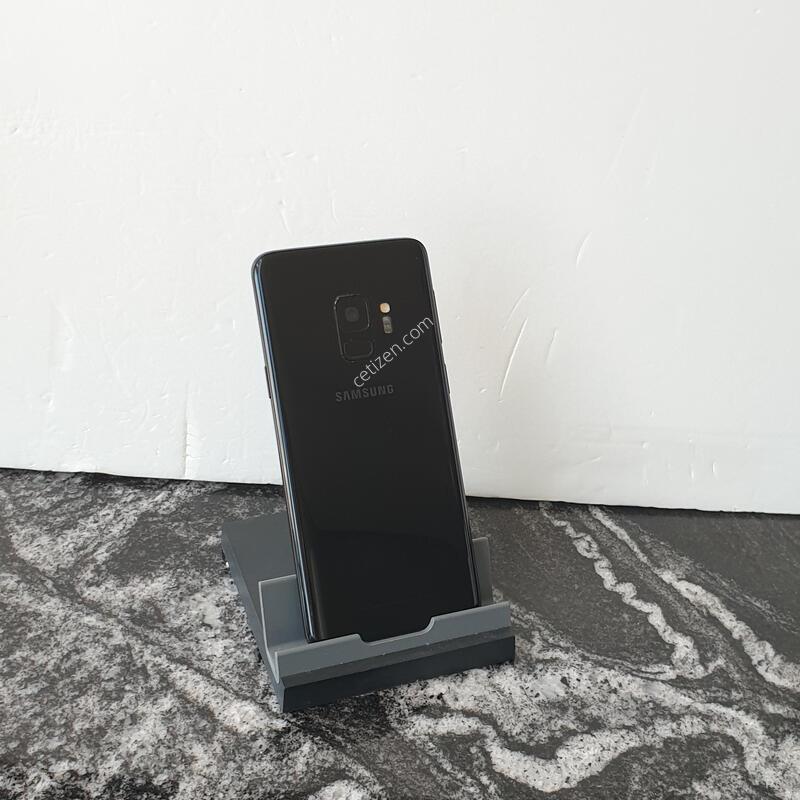SK ������S9 (G960N) ���� 64�Ⱑ (0321111)