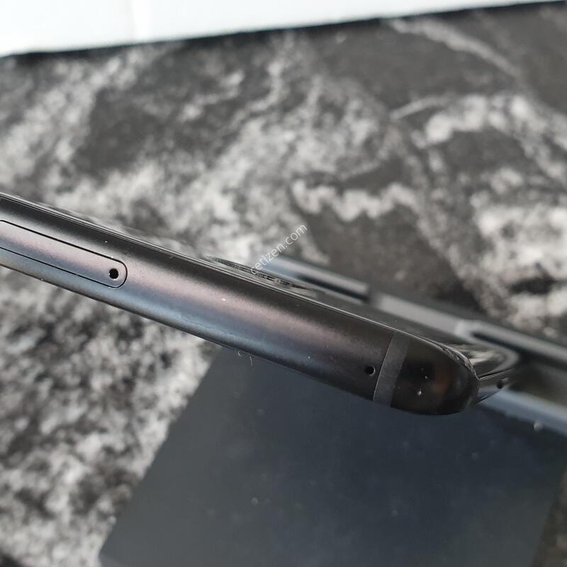 SK ������S9 (G960N) ���� 64�Ⱑ (0321111)