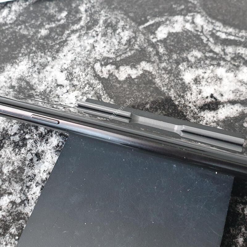 SK ������S9 (G960N) ���� 64�Ⱑ (0321111)