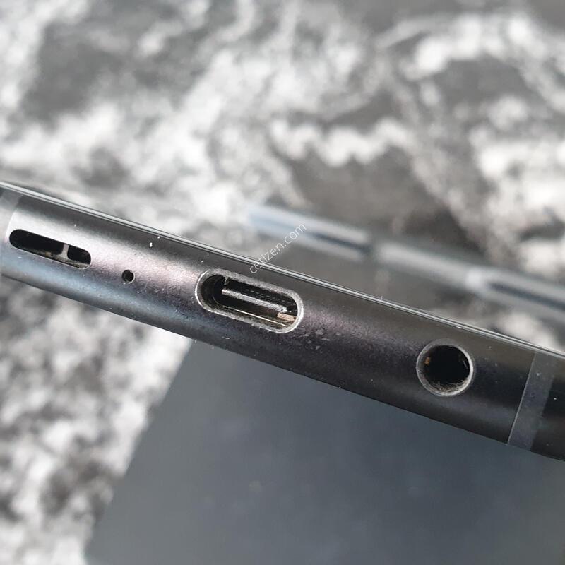 SK ������S9 (G960N) ���� 64�Ⱑ (0321111)