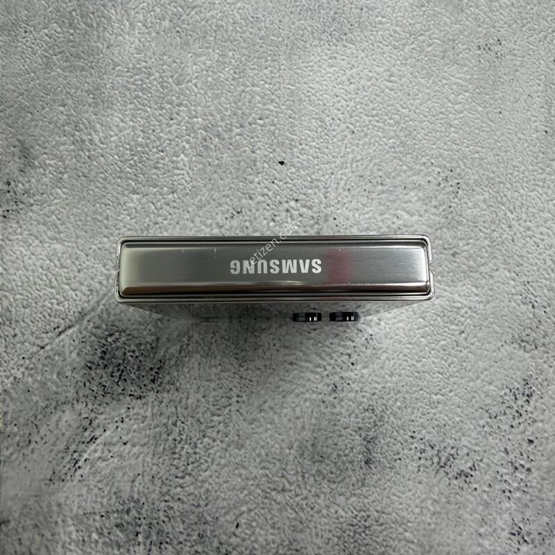 ������Z�ø�5 ũ�� A�� 256GB