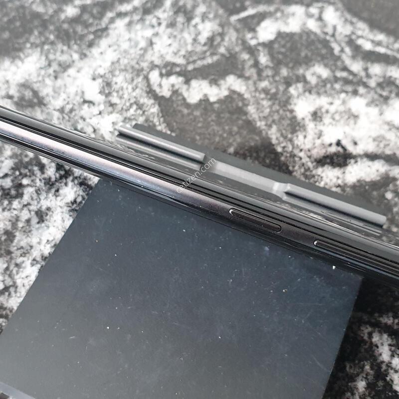 SK ������S9 (G960N) ���� 64�Ⱑ (0321111)