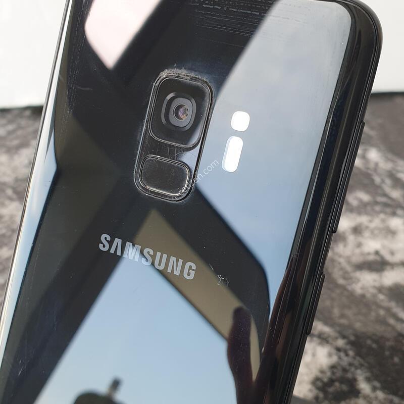 SK ������S9 (G960N) ���� 64�Ⱑ (0321111)