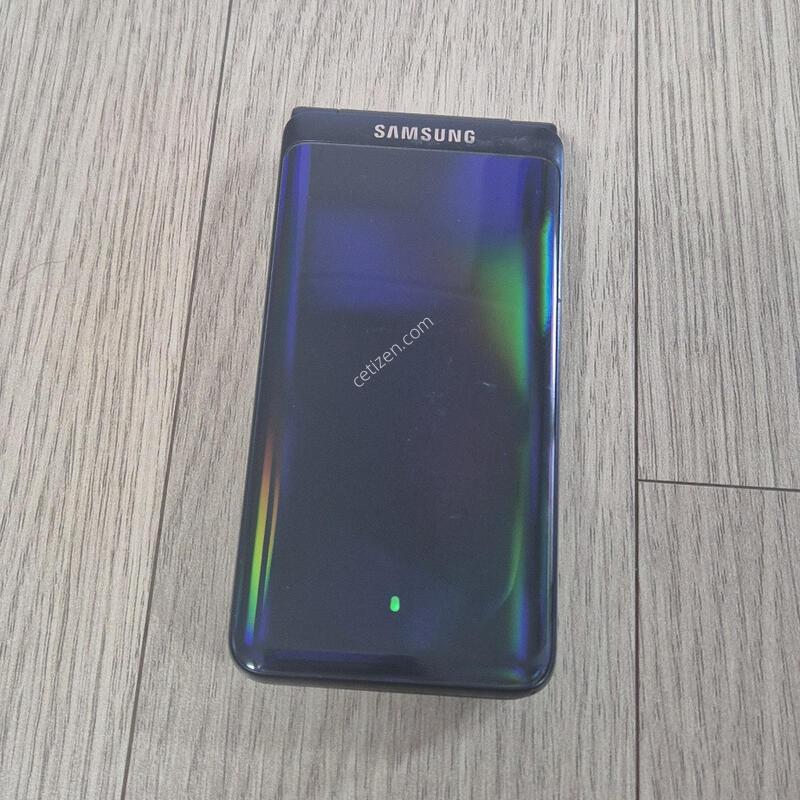 �Ｚ ����������2(SM-G160)/32G/�������/ȿ����/������/�˶���3�� ����ȣȯ/����� ���� ���/5��6õ���� �˴ϴ�.
