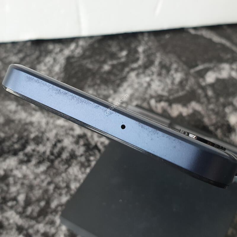 SK �����ÿ��̵�7 (M156S) ���̺� 128�Ⱑ (0056130)