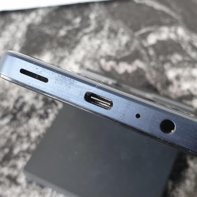 SK �����ÿ��̵�7 (M156S) ���̺� 128�Ⱑ (0056130)