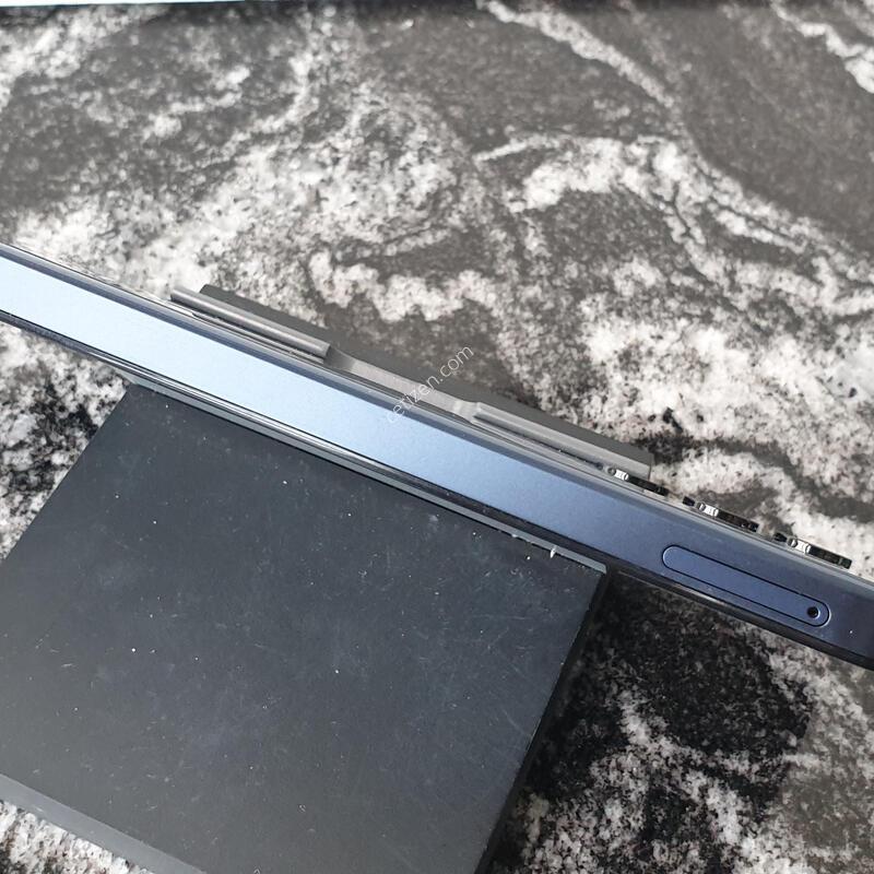 SK �����ÿ��̵�7 (M156S) ���̺� 128�Ⱑ (0056130)