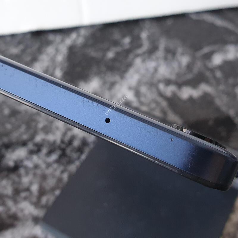 SK �����ÿ��̵�7 (M156S) ���̺� 128�Ⱑ (0397817)