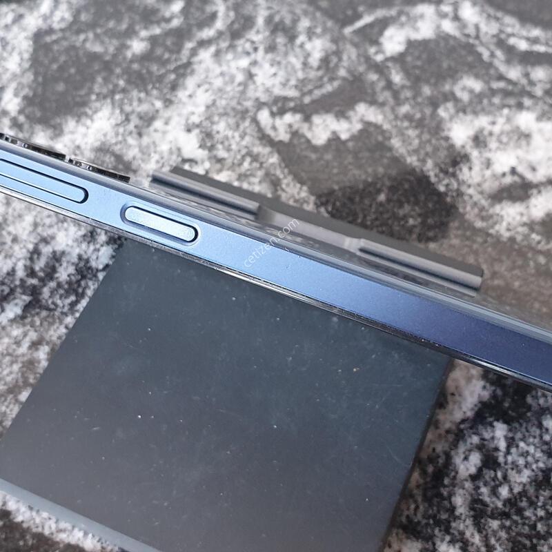 SK �����ÿ��̵�7 (M156S) ���̺� 128�Ⱑ (0397817)