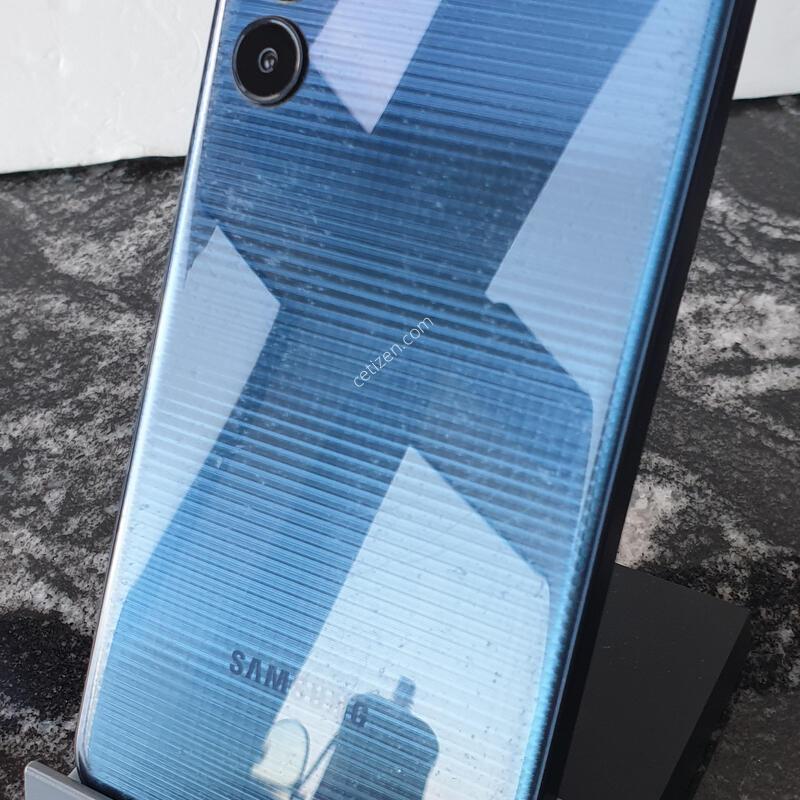 SK �����ÿ��̵�7 (M156S) ���̺� 128�Ⱑ (0397817)