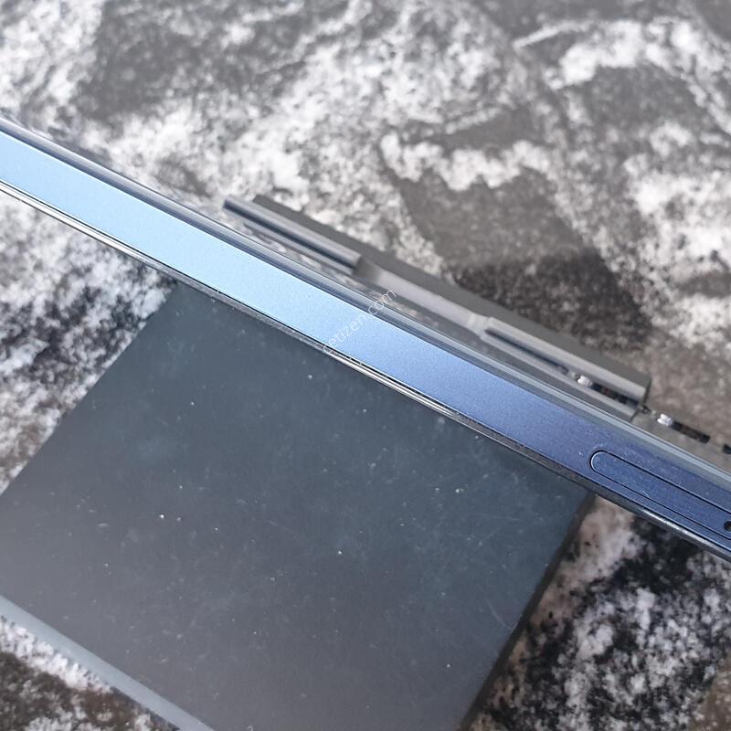 SK �����ÿ��̵�7 (M156S) ���̺� 128�Ⱑ (0397817)