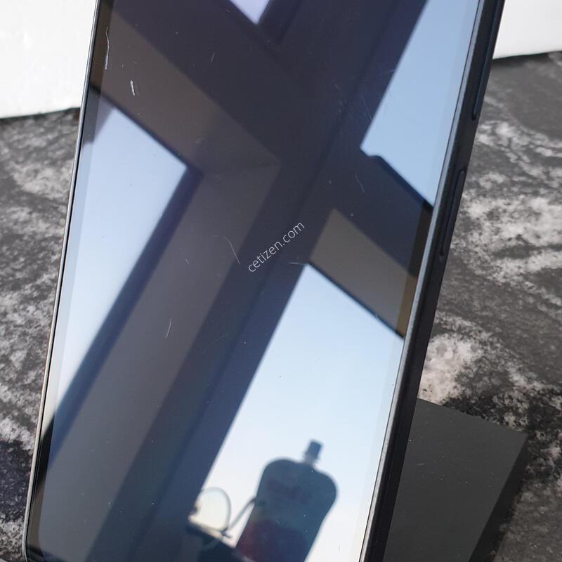 SK �����ÿ��̵�7 (M156S) ���̺� 128�Ⱑ (0397817)
