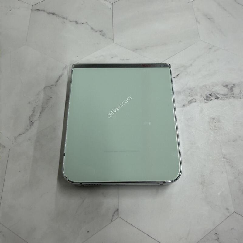 �������ø�5 ��Ʈ 256GB