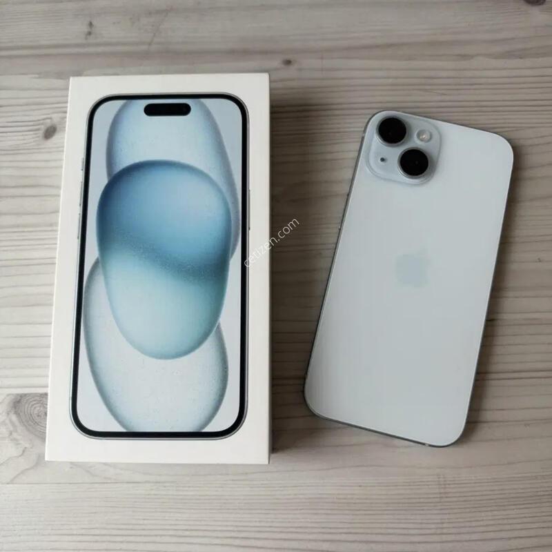 ������15 ���� 256
