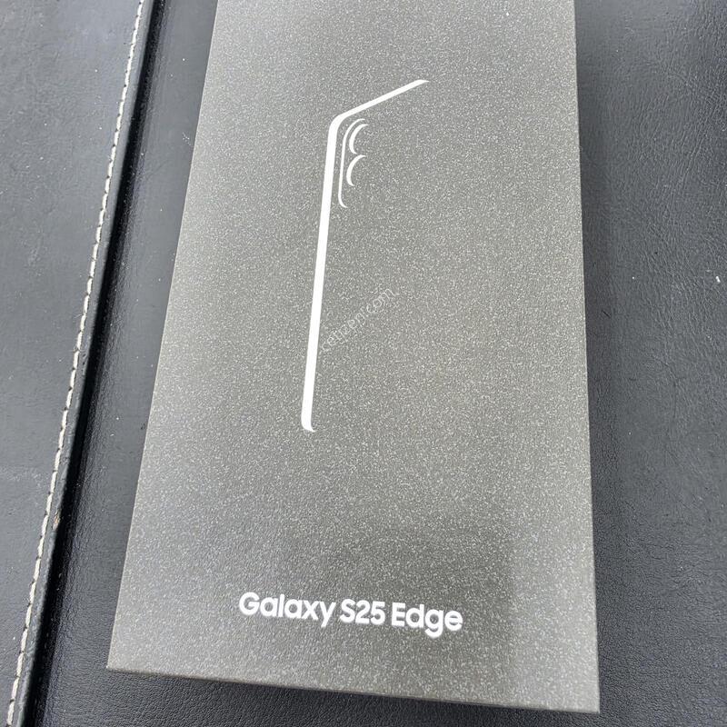 S25���� 256GB