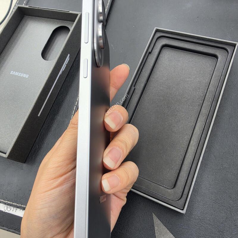 S25���� 256GB