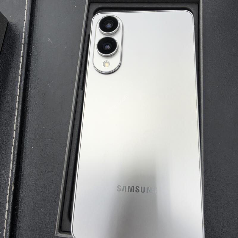 S25���� 256GB