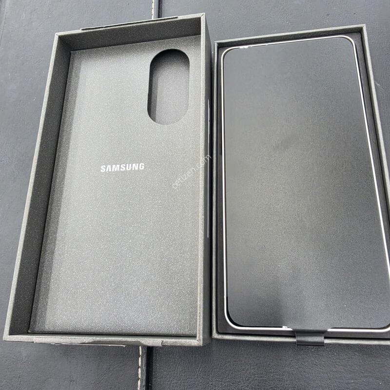 S25���� 256GB