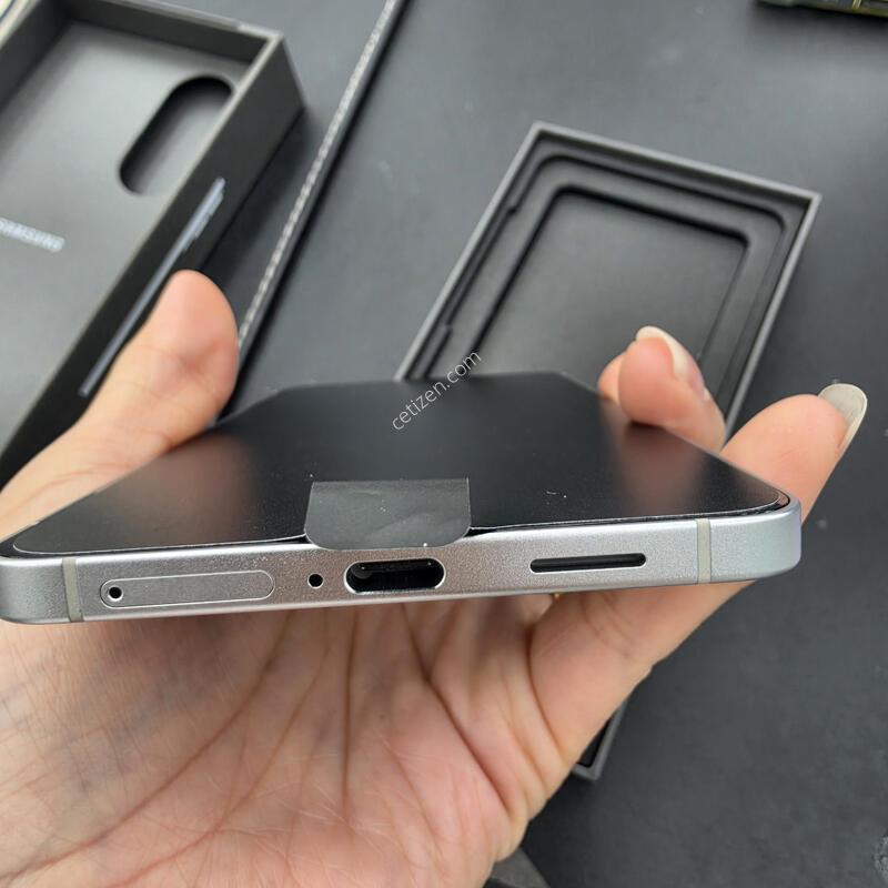 S25���� 256GB