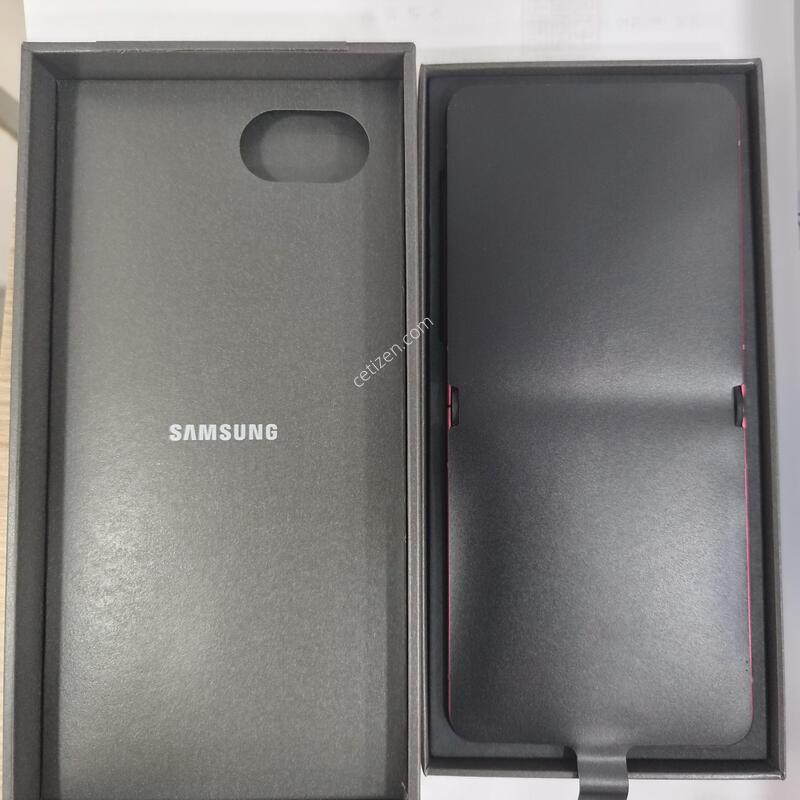 �ＺF766�ڶ�����256G�Ǹ�