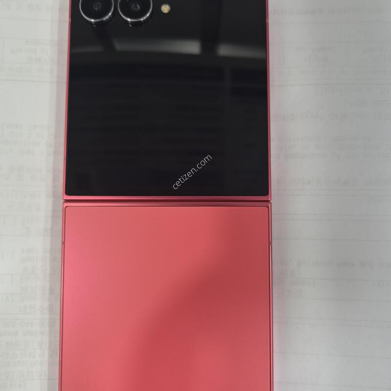 �ＺF766�ڶ�����256G�Ǹ�