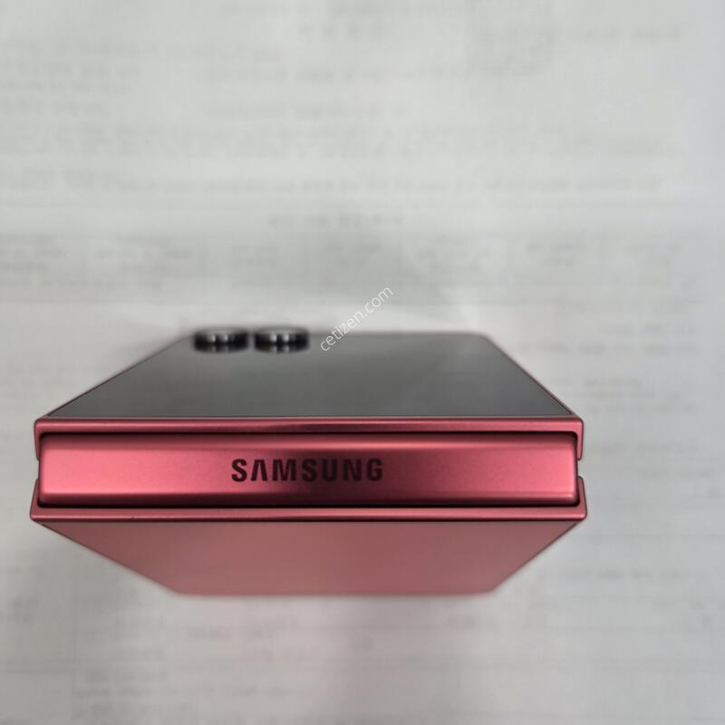 �ＺF766�ڶ�����256G�Ǹ�