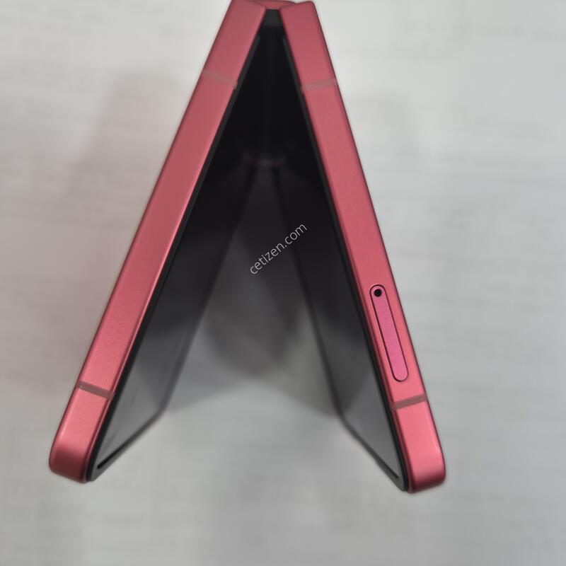 �ＺF766�ڶ�����256G�Ǹ�