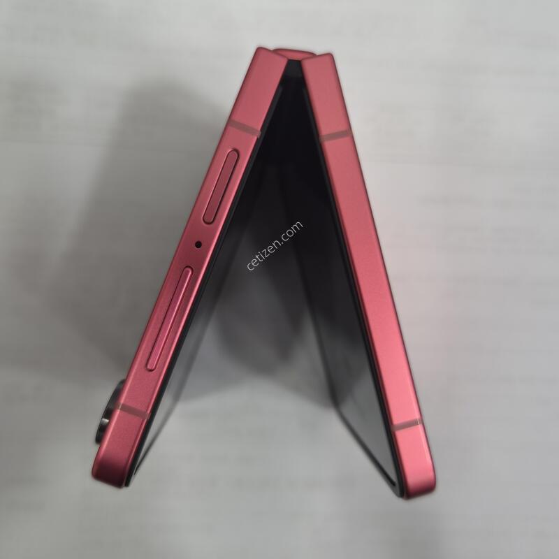 �ＺF766�ڶ�����256G�Ǹ�
