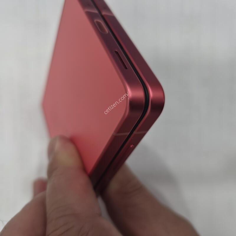 �ＺF766�ڶ�����256G�Ǹ�