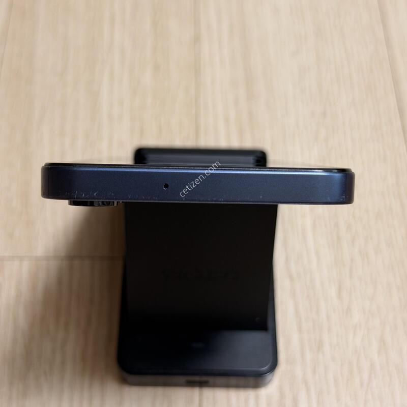 S�� A156 ������ ����3 / A15 5G ������� 128GB