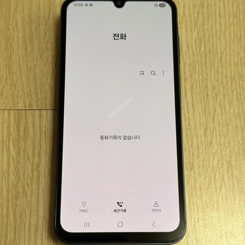 S�� A156 ������ ����3 / A15 5G ������� 128GB