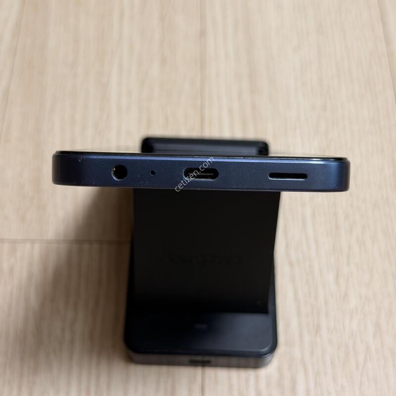S�� A156 ������ ����3 / A15 5G ������� 128GB