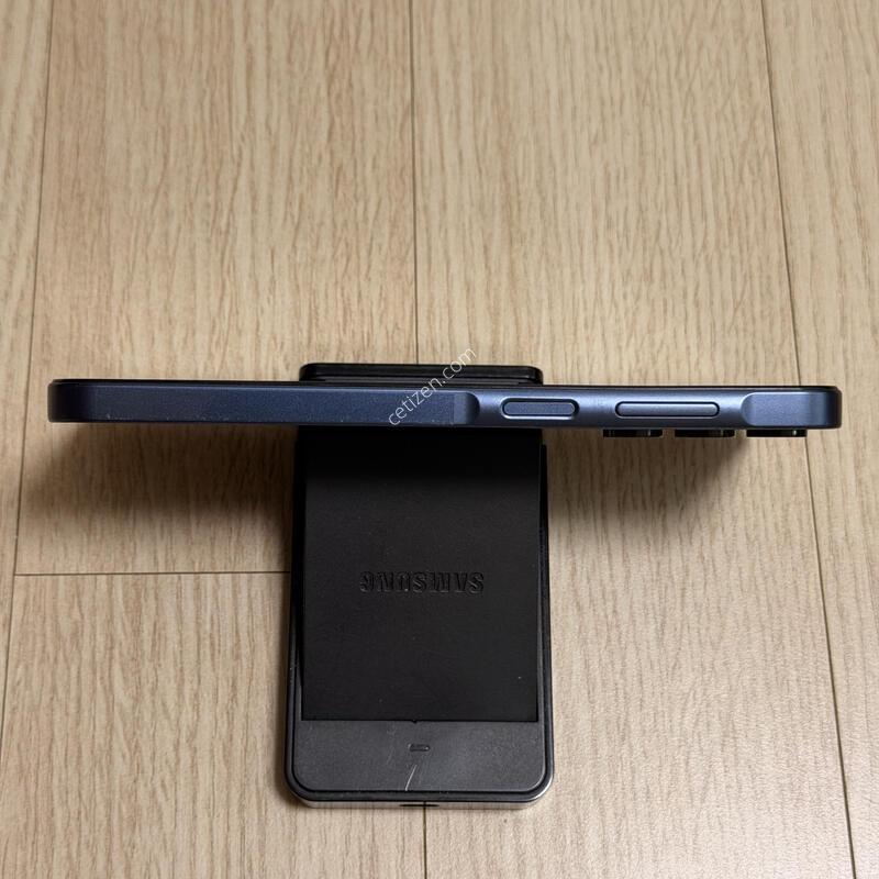 S�� A156 ������ ����3 / A15 5G ������� 128GB