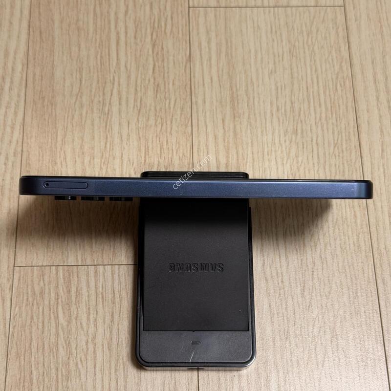 S�� A156 ������ ����3 / A15 5G ������� 128GB