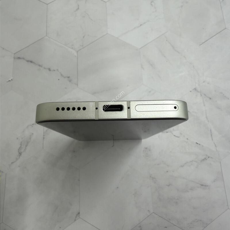 ���̺� �ó���� ȭ��Ʈ A�� 128GB