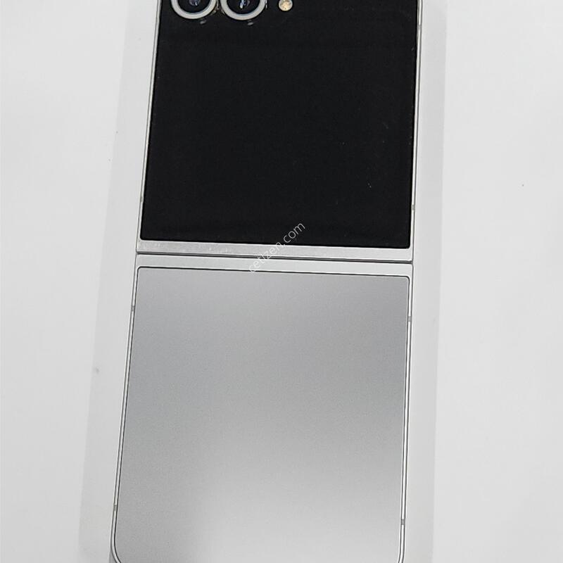 ������Z�ø�6 256G ���ܻ� �ǹ� 64069