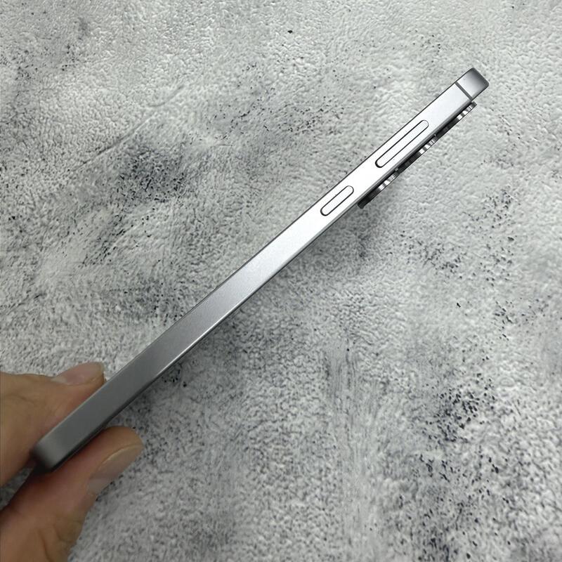 ������S25+ �ǹ� S�� 256GB