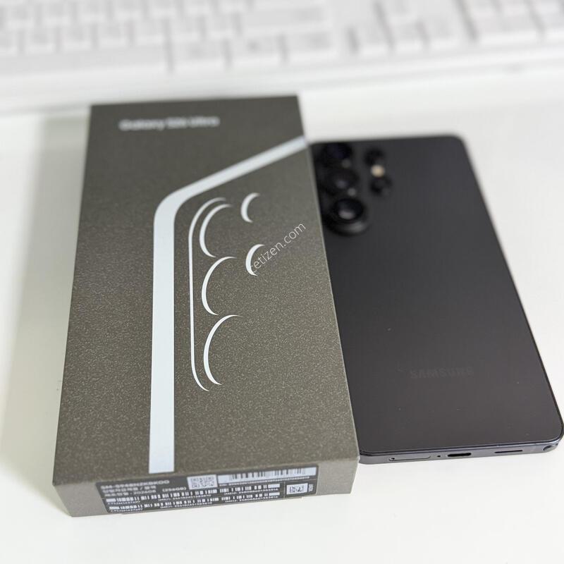 �ڱ��� ������ S26 ��Ʈ�� 256GB ����