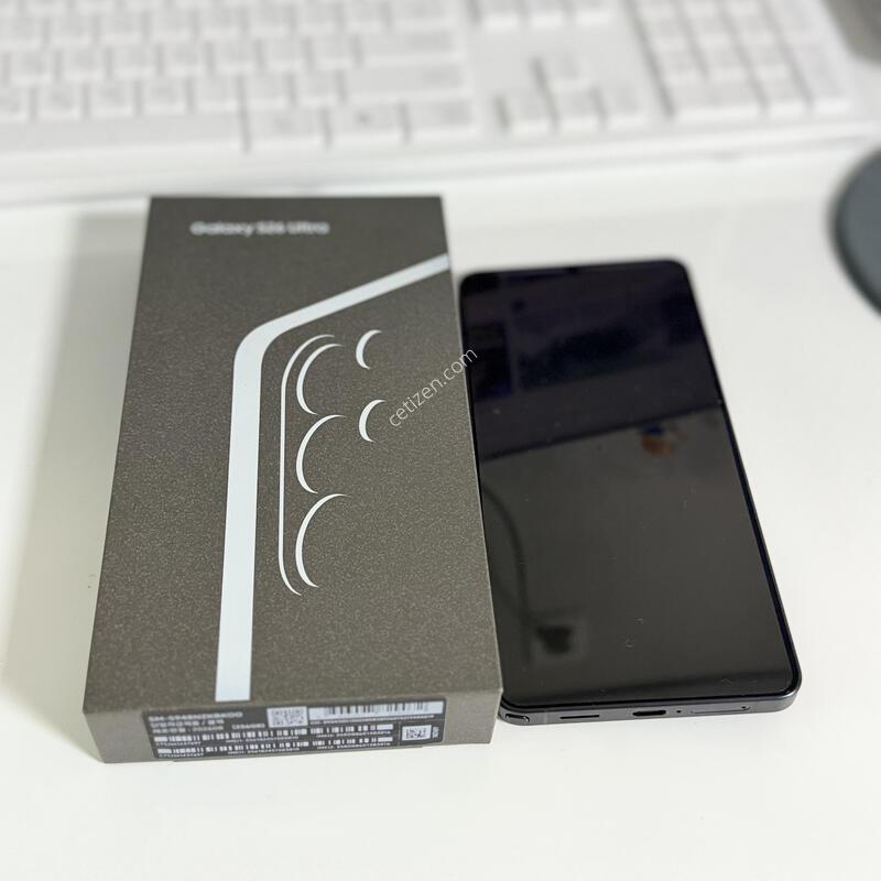 �ڱ��� ������ S26 ��Ʈ�� 256GB ����